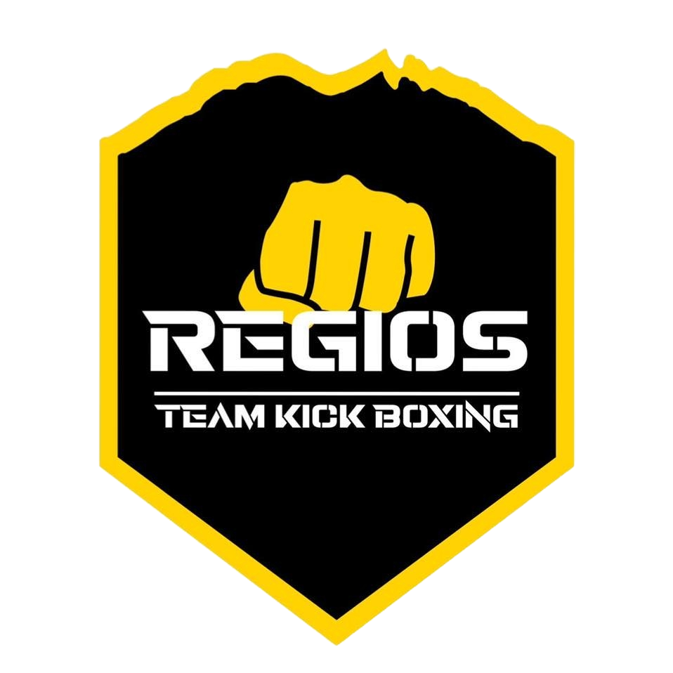 Regios Team Kickboxing